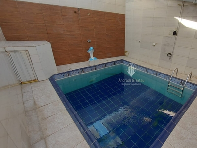 Casa em Vila Mirim, Praia Grande/SP de 81m² 2 quartos à venda por R$ 488.990,00