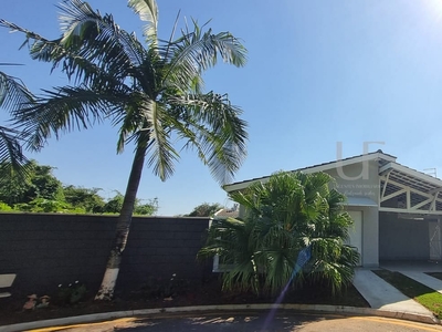 Casa em Vila Nova, Louveira/SP de 130m² 3 quartos à venda por R$ 934.000,00