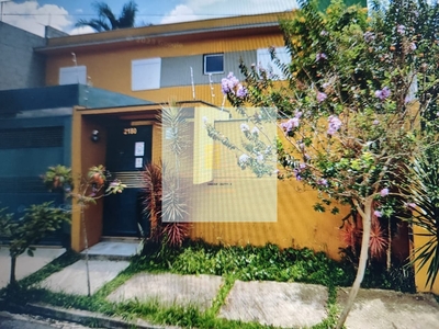 Casa em Vila Nova Socorro, Mogi das Cruzes/SP de 145m² 3 quartos à venda por R$ 1.399.000,00