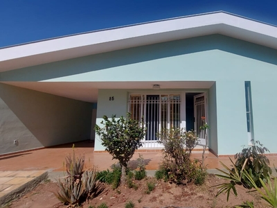 Casa em Vila Progresso, Sorocaba/SP de 242m² 3 quartos à venda por R$ 749.000,00