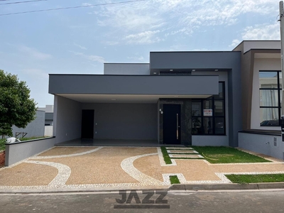 Casa em Vila Real, Hortolândia/SP de 172m² 3 quartos à venda por R$ 1.049.000,00