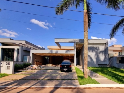Casa em Vila São José (Taguatinga), Brasília/DF de 450m² 4 quartos à venda por R$ 3.799.000,00