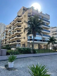 Cobertura em Barra da Tijuca, Rio de Janeiro/RJ de 205m² 3 quartos à venda por R$ 3.949.000,00