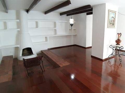 Cobertura em Vila Uberabinha, São Paulo/SP de 162m² 3 quartos à venda por R$ 1.689.000,00