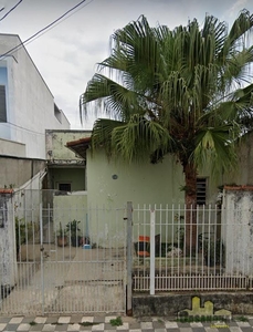 Conjunto em São João, Jacareí/SP de 0m² à venda por R$ 349.000,00