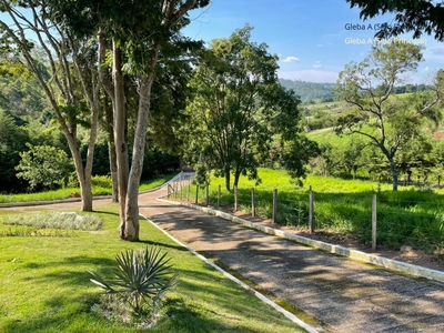 Fazenda em Centro, Atibaia/SP de 10m² 3 quartos à venda por R$ 1.299.000,00