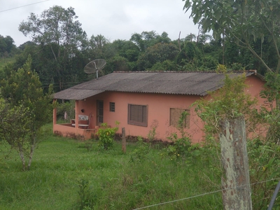 Fazenda em Rural, São Sebastião Do Paraíso/MG de 10m² 2 quartos à venda por R$ 1.799.000,00