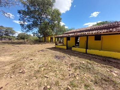 Fazenda em Zona Rural, Dianópolis/TO de 16940000m² 2 quartos à venda por R$ 14.399.000,00