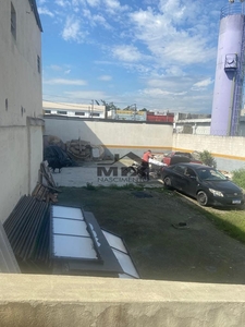 Galpão em Centro, Diadema/SP de 300m² para locação R$ 3.000,00/mes