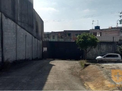 Galpão em Vila Nogueira, Diadema/SP de 828m² para locação R$ 22.000,00/mes