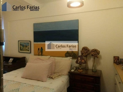 Imóvel Comercial em Bairro Alto Da Boa Vista Itacaré Bahia, Itacaré/BA de 144m² 5 quartos à venda por R$ 699.000,00