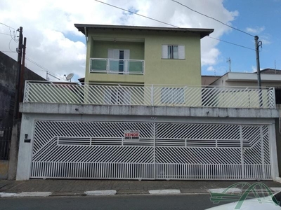 Kitnet em Novo Osasco, Osasco/SP de 200m² 4 quartos à venda por R$ 699.000,00