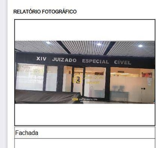 Loja em Freguesia (Jacarepaguá), Rio de Janeiro/RJ de 26m² à venda por R$ 106.403,60