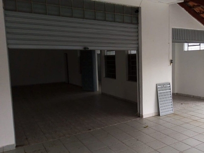 Loja em Parque Industrial, São José dos Campos/SP de 0m² para locação R$ 2.000,00/mes