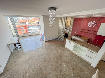Penthouse em Barra da Tijuca, Rio de Janeiro/RJ de 188m² 2 quartos à venda por R$ 2.198.000,00