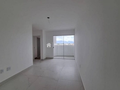 Penthouse em Cabral, Contagem/MG de 160m² 2 quartos à venda por R$ 519.000,00