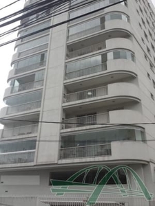 Penthouse em Centro, Osasco/SP de 210m² 3 quartos à venda por R$ 1.469.000,00