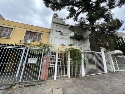 Penthouse em Petrópolis, Porto Alegre/RS de 104m² 2 quartos à venda por R$ 560.000,00