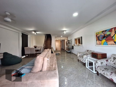 Penthouse em Recreio dos Bandeirantes, Rio de Janeiro/RJ de 134m² 3 quartos à venda por R$ 1.199.000,00