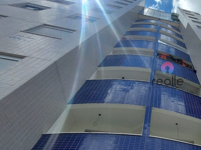 Penthouse em Serrano, Belo Horizonte/MG de 144m² 4 quartos à venda por R$ 708.900,00