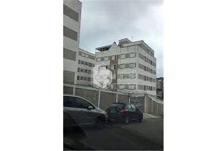 Penthouse em Vila Água Funda, São Paulo/SP de 82m² 3 quartos à venda por R$ 329.000,00