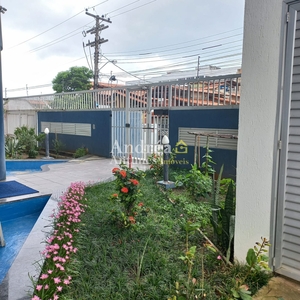 Penthouse em Vila Nova, Cabo Frio/RJ de 10m² 4 quartos à venda por R$ 999.000,00