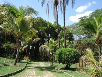 Ponto em Parque Ipiranga, Betim/MG de 25000m² 7 quartos à venda por R$ 2.699.000,00