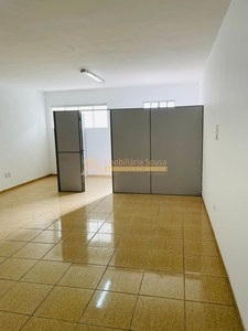 Sala em Centro, Jundiaí/SP de 49m² para locação R$ 1.400,00/mes