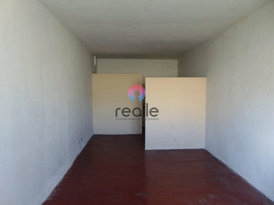 Sala em Havaí, Belo Horizonte/MG de 28m² à venda por R$ 50.000,00