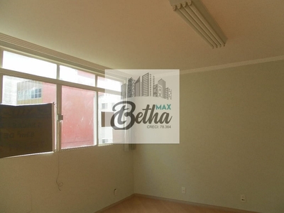 Sala em Jardim Paulista, São Paulo/SP de 83m² à venda por R$ 1.094.000,00