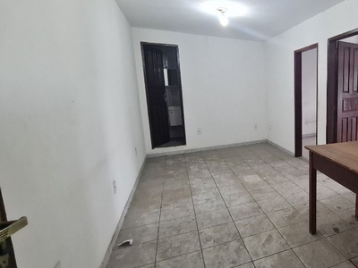 Sala em Santíssimo, Rio de Janeiro/RJ de 60m² para locação R$ 750,00/mes