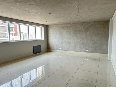 Sala em Setor Bueno, Goiânia/GO de 110m² para locação R$ 7.000,00/mes