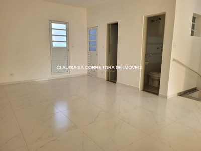 Sala em Vila Gomes Cardim, São Paulo/SP de 80m² para locação R$ 3.500,00/mes