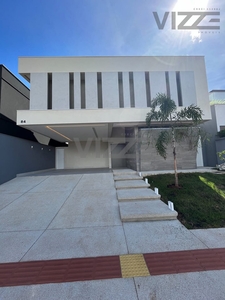 Sobrado em Centro, Campo Grande/MS de 300m² 4 quartos à venda por R$ 3.949.000,00