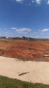 Terreno em Asa Norte, Brasília/DF de 10m² à venda por R$ 648.000,00