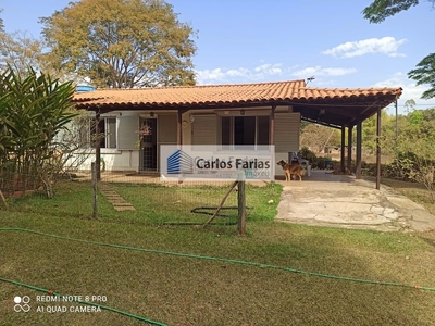 Terreno em Asa Norte, Brasília/DF de 150m² 1 quartos à venda por R$ 1.389.000,00