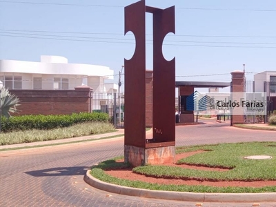 Terreno em Asa Sul, Brasília/DF de 515m² à venda por R$ 388.000,00
