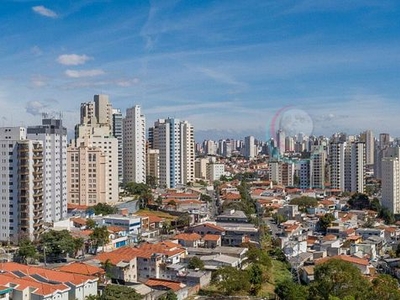Terreno em Bosque da Saúde, São Paulo/SP de 250m² à venda por R$ 900.000,00 ou para locação R$ 2.000,00/mes