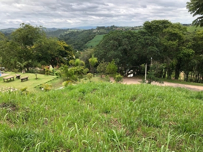 Terreno em Campo Largo, Jarinu/SP de 1325m² à venda por R$ 196.500,00