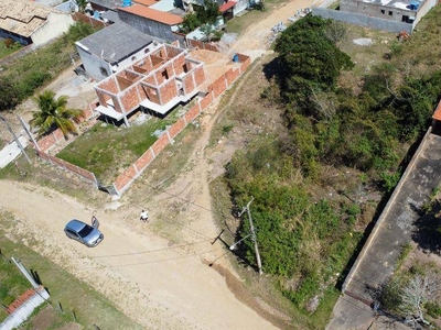 Terreno em , Iguaba Grande/RJ de 0m² à venda por R$ 136.000,00