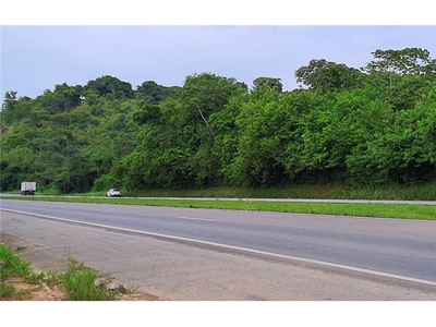 Terreno em Centro, Alagoinhas/BA de 20000m² para locação R$ 4.500,00/mes