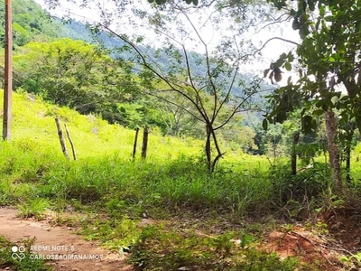 Terreno em Centro, Guarapari/ES de 10m² à venda por R$ 248.000,00