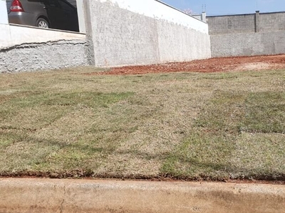 Terreno em Centro, Piracicaba/SP de 0m² à venda por R$ 458.000,00