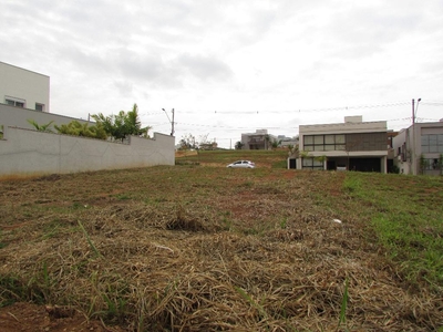 Terreno em Centro, Piracicaba/SP de 0m² à venda por R$ 588.000,00