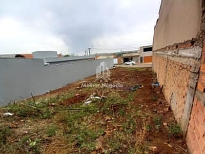 Terreno em Centro, Piracicaba/SP de 250m² à venda por R$ 139.000,00