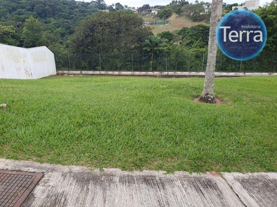 Terreno em Chácara São João, Carapicuíba/SP de 0m² à venda por R$ 1.799.000,00