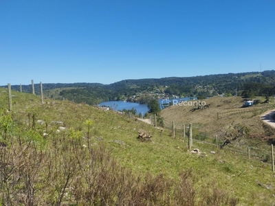 Terreno em Eletra, Sao Francisco De Paula/RS de 700m² à venda por R$ 138.000,00