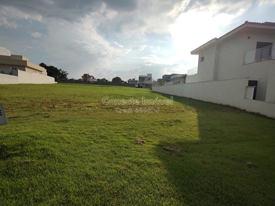 Terreno em , Holambra/SP de 431m² à venda por R$ 422.000,00