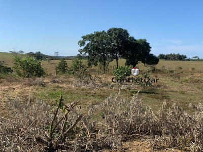Terreno em Iriri, Anchieta/ES de 10m² à venda por R$ 148.000,00