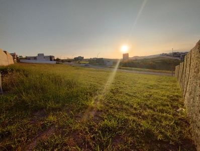 Terreno em Jardim Bela Vista, São José dos Campos/SP de 507m² à venda por R$ 989.000,00